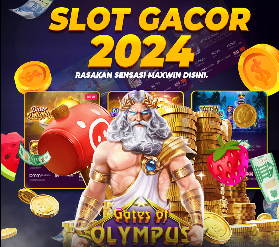 สูตร wow baccarat 2024